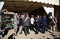 VBS_0580 - Inaugurazione Messer Tulipano 2023